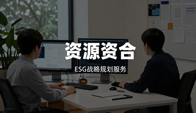 直播运营中流程管理的实操建议
