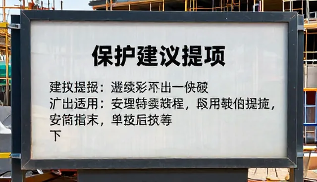 内容分发效率提升的关键选型与使用建议