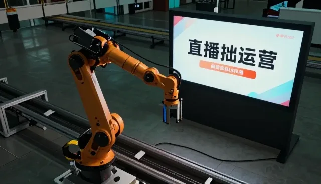 宣传片制作中维护方案的常见问题与处理策略