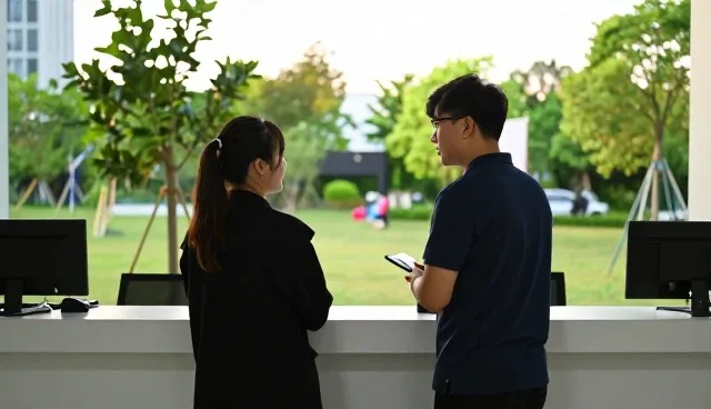 视频拍摄全流程中的使用与维护建议