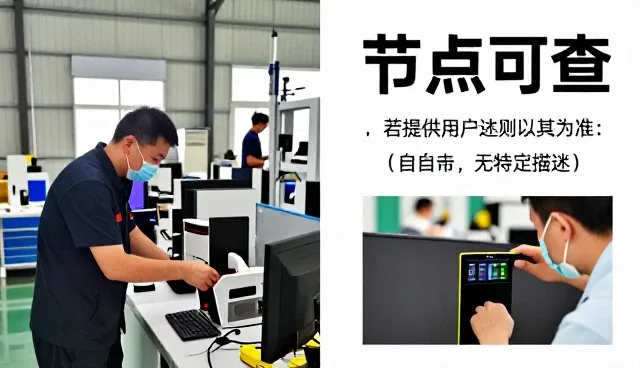 北京鑫月盛世广告制作有限公司分享宣传片制作等使用优势