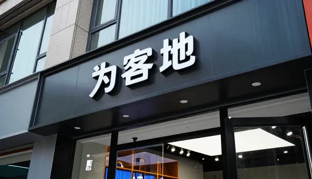 北京鑫月盛世广告制作有限公司助力媒介投放提升竞争力