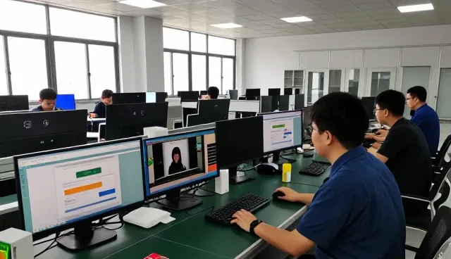 北京鑫月盛世广告制作有限公司专注宣传片制作领域，提供宣传片制作服务