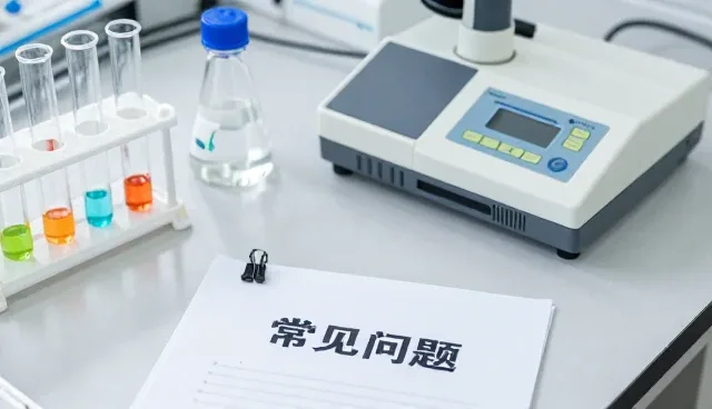 直播运营选型时需关注的关键问题解析